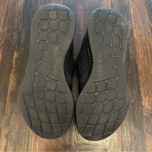 ADIDAS | Puremotion Adapt Slip-on Sneaker - Picture 4 of 8